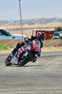 media/Aug-25-2024-2WTD (Sun) [[4221c16924]]/A Group/Session 5-Turns 1 2 and Grid/